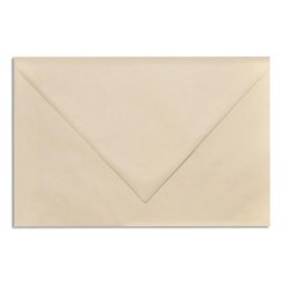Koverat žuti 1000AD 1/50