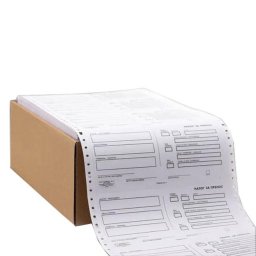 Tabulir obrazac br.3 nalog za prenos 1+0