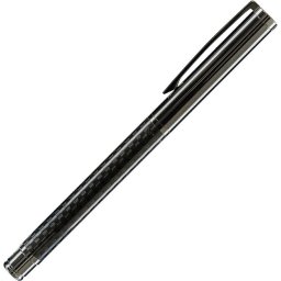 WELLINGTON SET CAROON RO+ETUI ANTRACIT