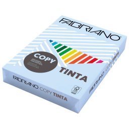 Papir Colore A3 160g pk125 Fabriano nebo plavi (celeste)