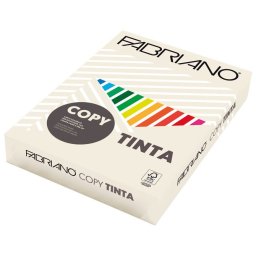Papir Colore A3 160g pk125 Fabriano krem (avorio)