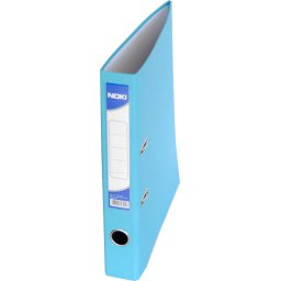 Registrator PVC uži 55mm, sa ojačanjem, A4