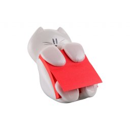 Dispenzer Z-Note Post-it CAT