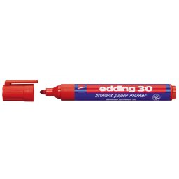 Pigmentni marker E-30 1,5-3mm