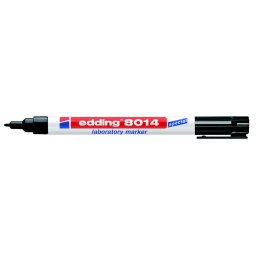 Laboratorijski marker E-8014 1mm