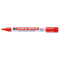 CD marker E-8400 0,5-1mm