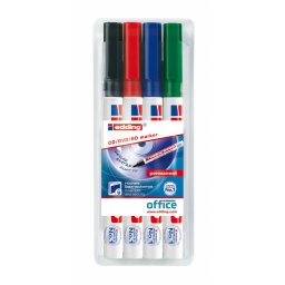 CD marker E-8400 0,5-1mm, set 1/4
