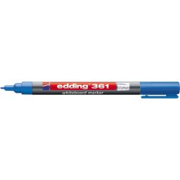 Marker za belu tablu E-361 1mm
