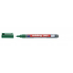 Marker za belu tablu E-361 1mm