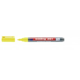 Marker za belu tablu E-361 1mm