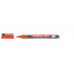 Marker za belu tablu E-361 1mm