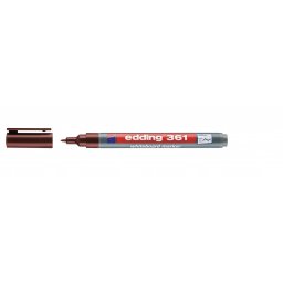 Marker za belu tablu E-361 1mm