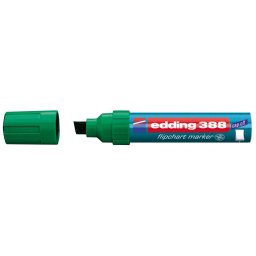 Flipchart marker 388 4-12mm, Jumbo