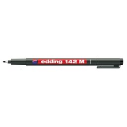Permanent pen OHP marker 1,0mm 142M