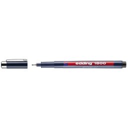 Drawliner E-1800 0,7mm