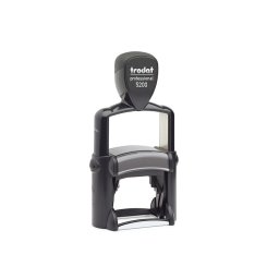 5200 Pečat Trodat Professional 41x24mm