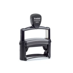 5205 Pečat Trodat Professional 68x24mm