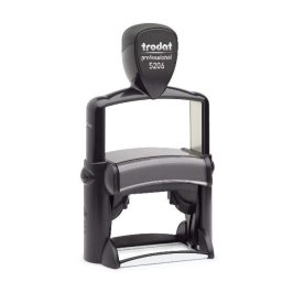 5206 Pečat Trodat Professional 4.0 56x33 mm