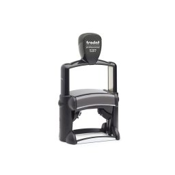 5207 Pečat Trodat Professional 60x40 mm
