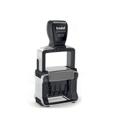 5030 Datumar Trodat Proffesional 4.0