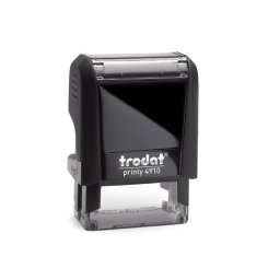 4910 Pečat Trodat Printy
