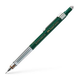 Faber Castell Tehnička olovka TK-fine Vario 0.35mm