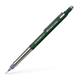 Faber Castell Tehnička olovka TK-fine Vario 0.7mm