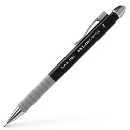 Faber Castell tehnička olovka Apollo 0.5mm crna