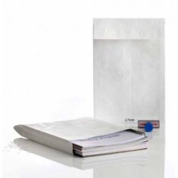 TYVEK koverta 305x406x51 1/20 ;54gr