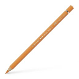Faber Castell Albrecht Dürer – Cadmium Orange 111