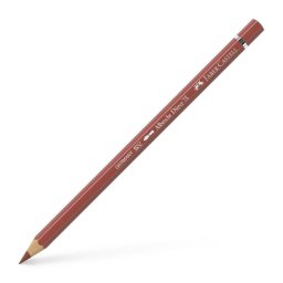 Faber Castell Albrecht Dürer – Venetian Red 190