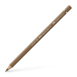 Faber Castell Albrecht Dürer – Raw Umber 180