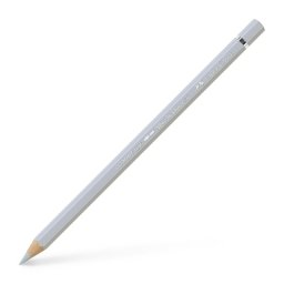 Faber Castell Albrecht Dürer – Cold Grey II 231