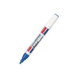 MARKER PILOT PAINT SUPER COLOR PLAVI