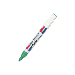 MARKER PILOT PAINT SUPER COLOR ZELENI