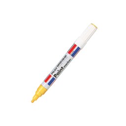 MARKER PILOT PAINT SUPER COLOR ŽUTI