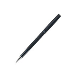 ROLER PILOT FRIXION BALL PRO SLIM CRNI