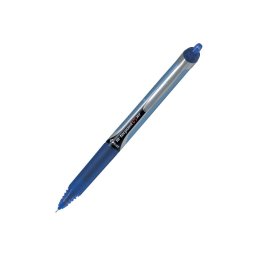 ROLER PILOT HI-TECPOINT V5 RT 0.5 PLAVI