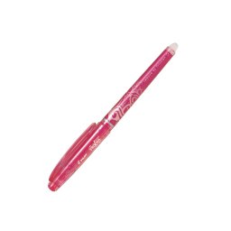 ROLER PILOT FRIXION POINT 0.5 ROZI