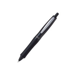 ROLER PILOT DR.GRIP FULL BLACK CRNI