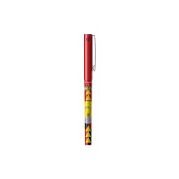 ROLER PILOT MIKA HI-TECPOINT V5 CRVENI