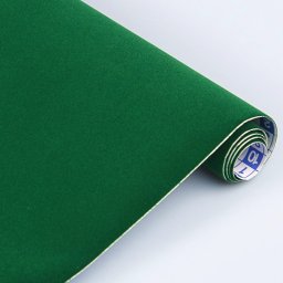Velur samolepljivi rolna 45x100cm Velluto Sadipal Fabriano S0006709 zeleni (verde)