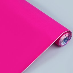 Velur samolepljivi rolna 45x100cm Velluto Sadipal Fabriano S0006722 tamno roze (fucsia)