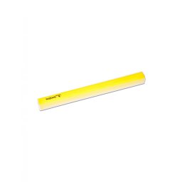 Velur samolepljivi rolna 45x100cm Velluto Sadipal Fabriano S0006729 jarko žuti (giallo)