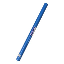 Tapet samolepljivi rolna 50x300cm 100my Sadipal Fabriano S0012265 svetlo plavi (turchese)