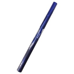 Tapet samolepljivi rolna 50x300cm 100my Sadipal Fabriano S0012266 plavi (azzurro)
