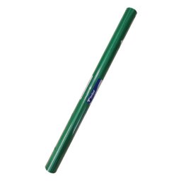Tapet samolepljivi rolna 50x300cm 100my Sadipal Fabriano S0012267 tamno zeleni (verde)