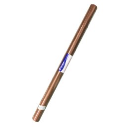 Tapet samolepljivi rolna 50x300cm 100my Sadipal Fabriano S0012268 braon (marrone)