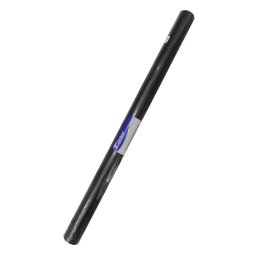 Tapet samolepljivi rolna 50x300cm 100my Sadipal Fabriano S0012270 crni (nero)