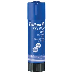 Lepak u stiku 40g Pelifix Pelikan 1/12